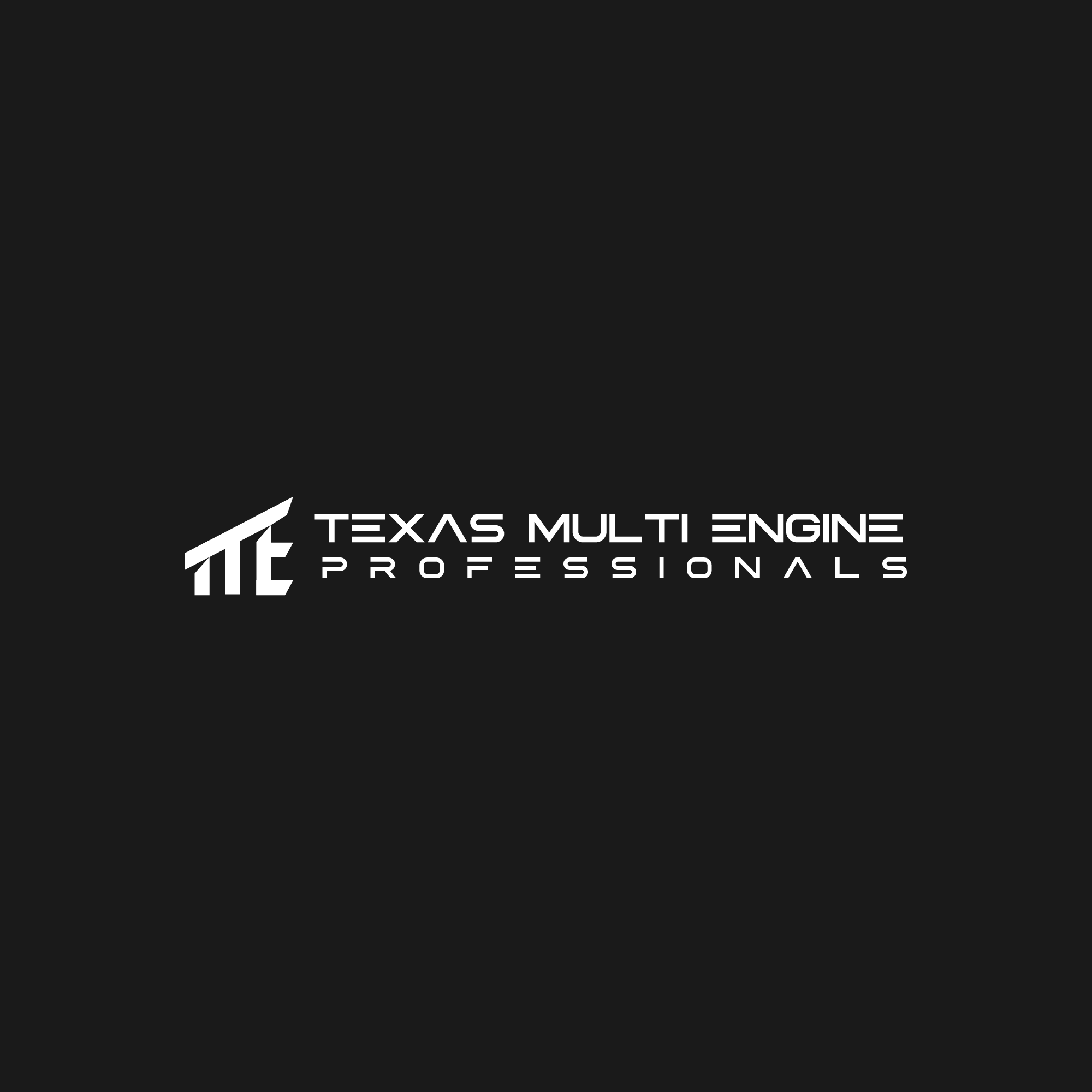 Texas Multi Engine Professionals